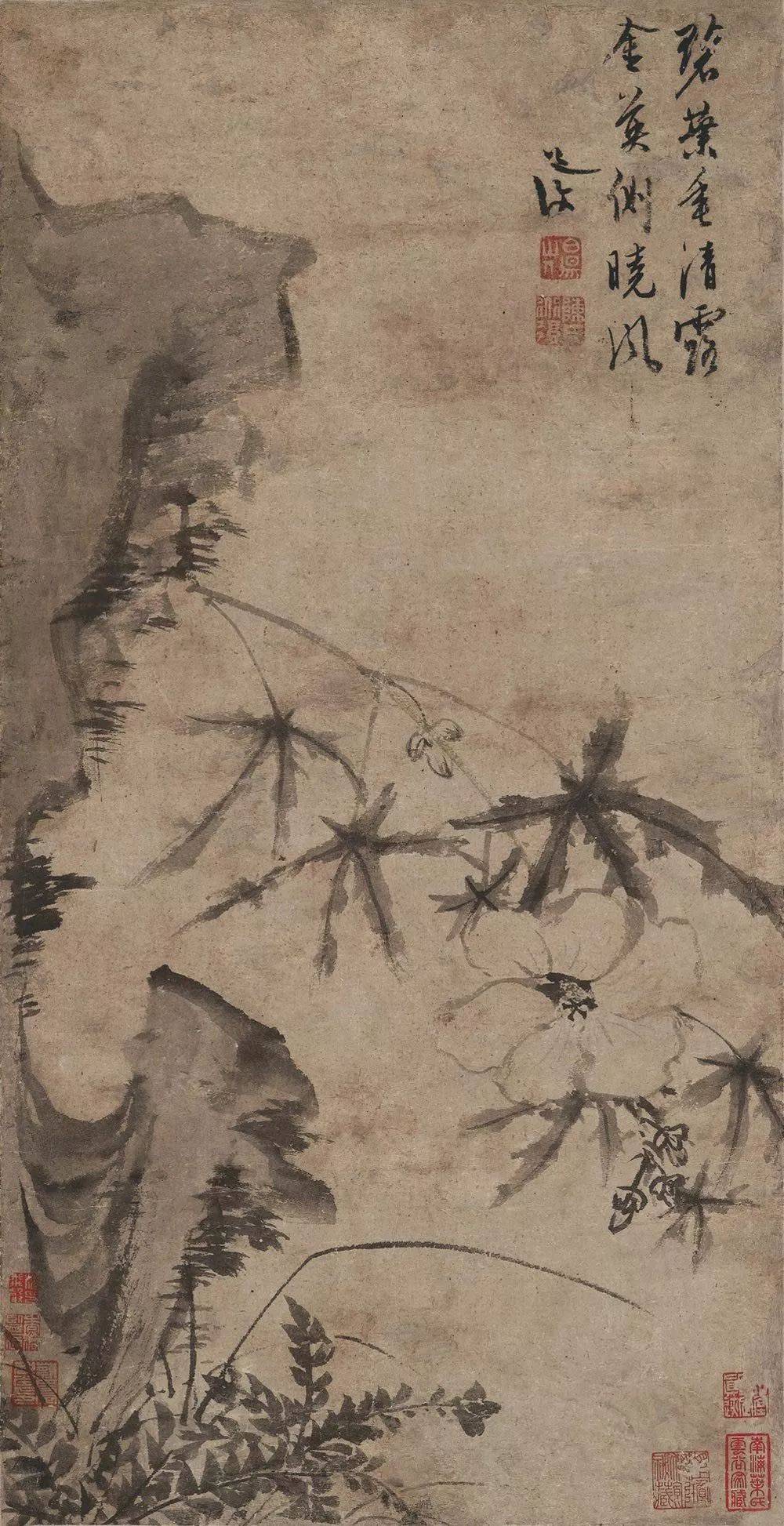 陈淳|一个超凡脱俗,品味十足"富二代"