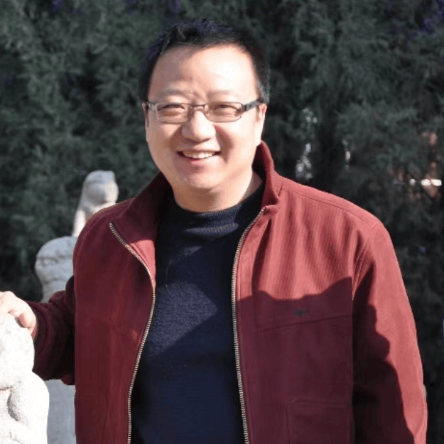 张弛:再造一座可以实现愿望的城_小说_别墅_之城
