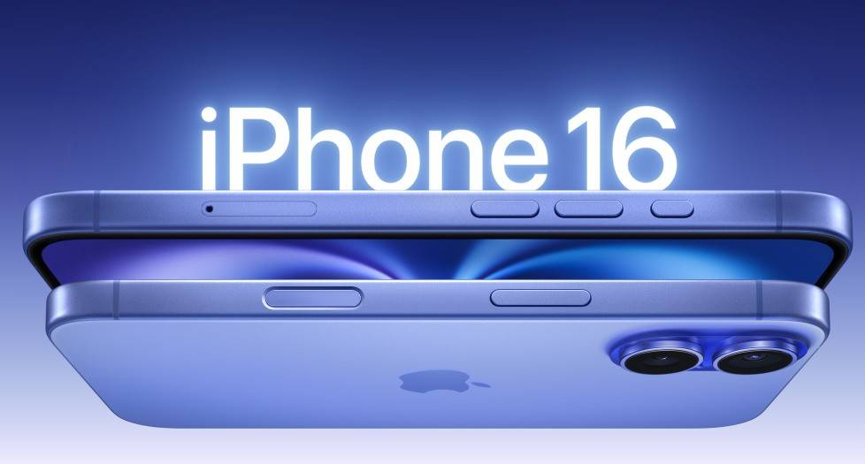 苹果官网偷偷删除iPhone 16系列抗反射镜头涂层宣传：用户实测鬼影严重