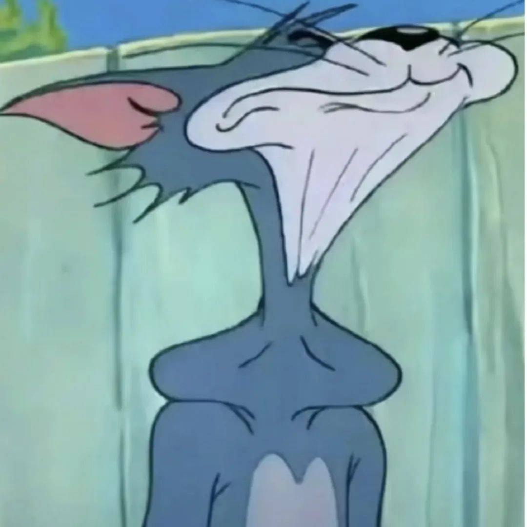 喜欢干巴酸奶碗的人这碗东西就如精美画卷吃不惯酸奶碗的我感觉它像