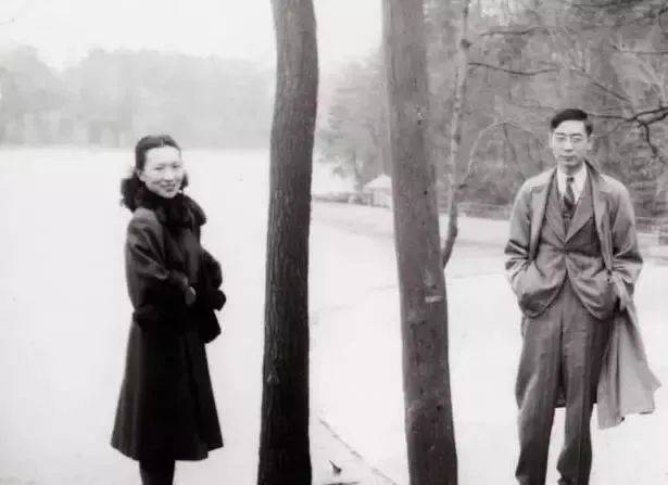 钱学森曾说,他抵得上2个我……被怀念的郭永怀