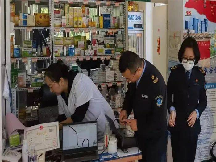 创新工作举措,化解医患纠纷_投诉_举报_执法