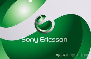 全球30大LOGO背后秘密,经典再现!_Logo_品牌_标志