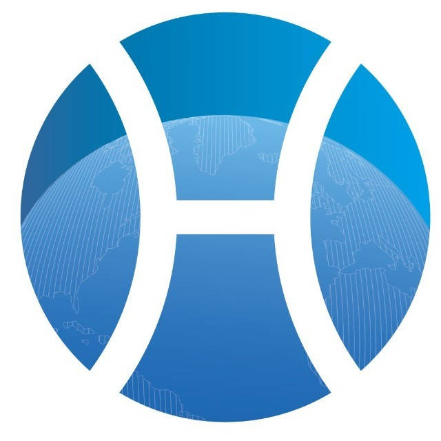 阿拉伯联合酋长国迪拜国际口腔展览会