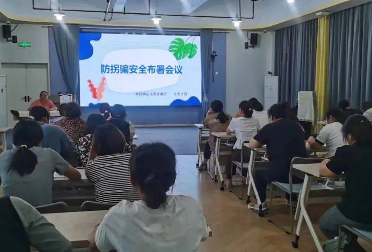 黄桥镇母婴（泰兴黄桥镇简介） 黄桥镇母婴（泰兴黄桥镇简介）《泰兴黄桥镇怎么样》 母婴知识