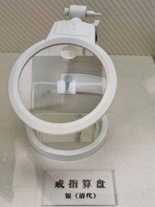莱特币算力_算力_力算科技