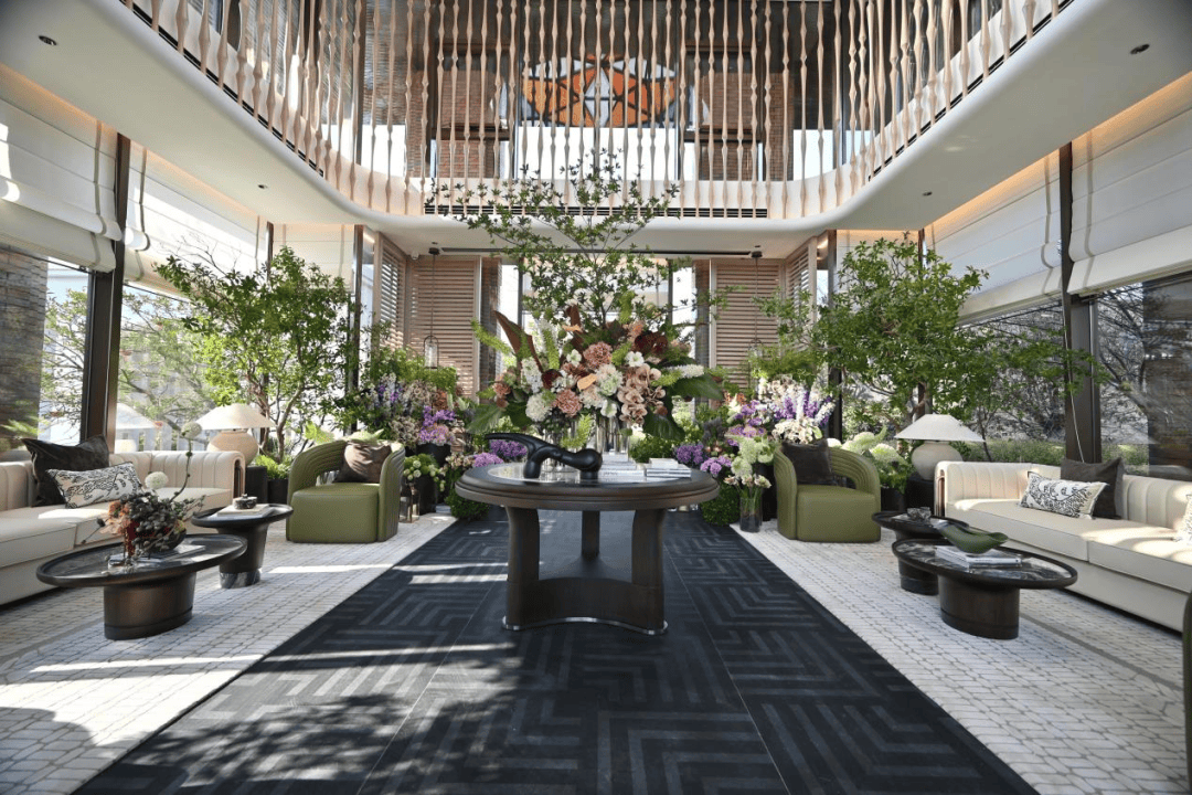 还没买房的南昌人速看!