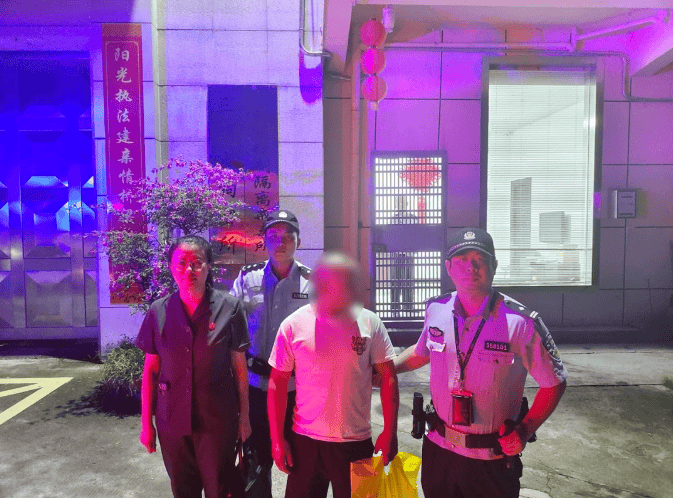 收款码支付店宝怎么用_支付宝店收款码_店铺收款码支付宝