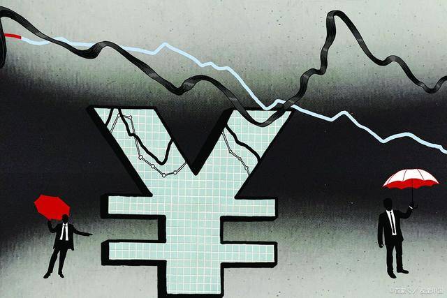 原创
  散户力量能否打破空头局面？上证指数今日走势分析！ 第5张