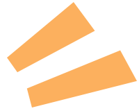 支付宝身份证补办_支付宝身份证补办_支付宝身份证补办