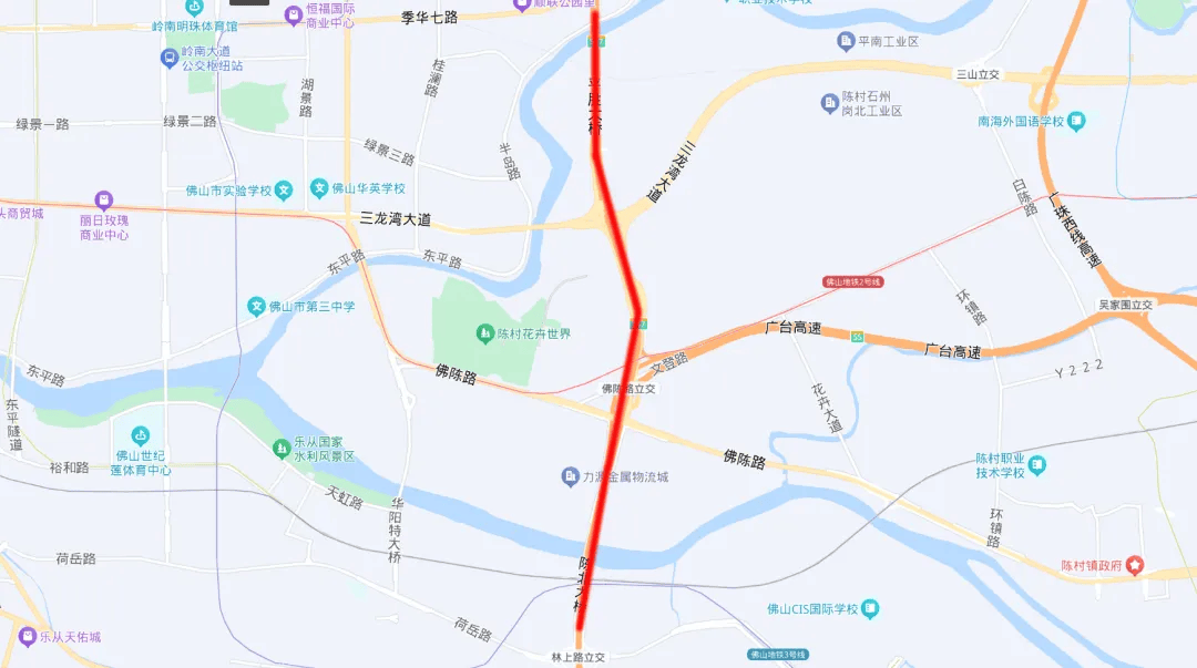 连续7天免费!