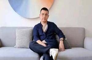 超级大V卢克文的感叹：这辈子，怕是去不了英美了！_搜狐网