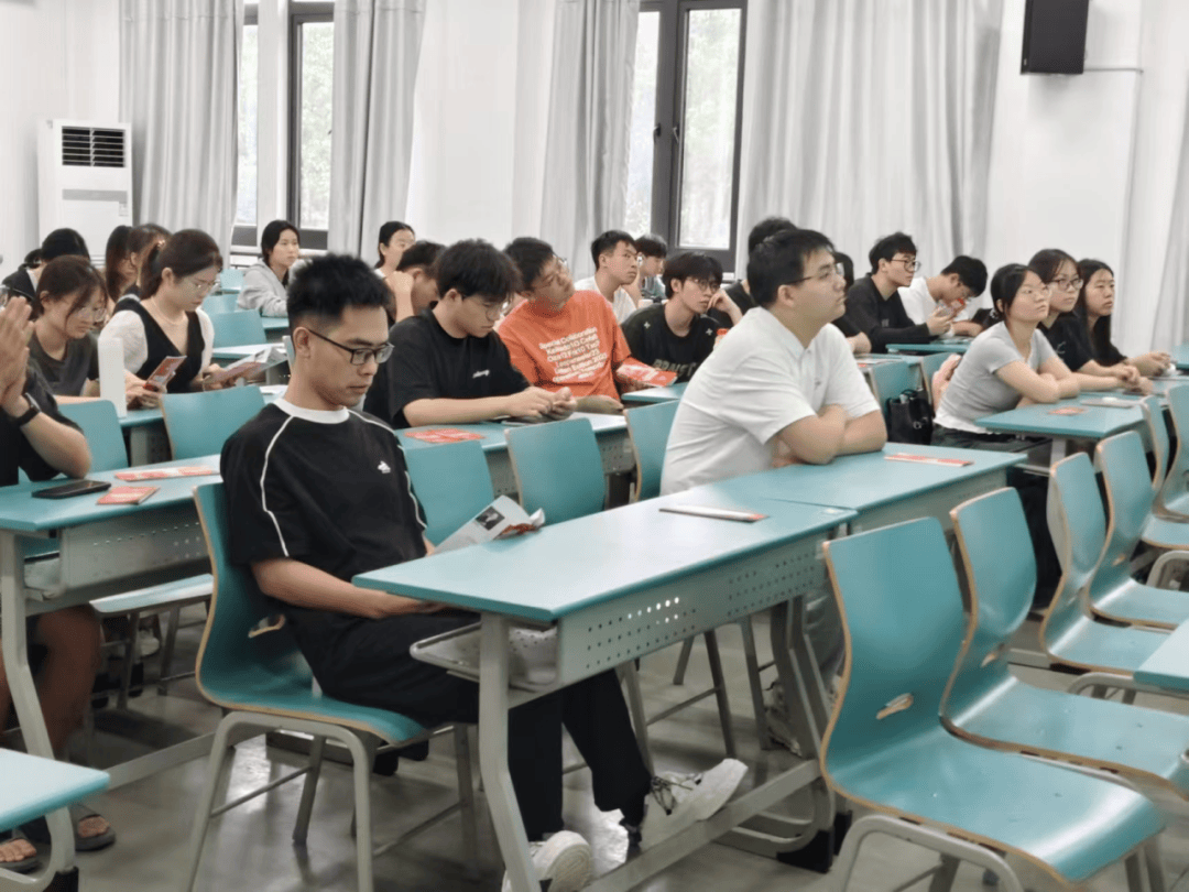 连康生物科技招聘
