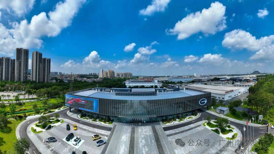 电子支付的使用_电子支付工具使用技巧_支付电子使用卡怎么用