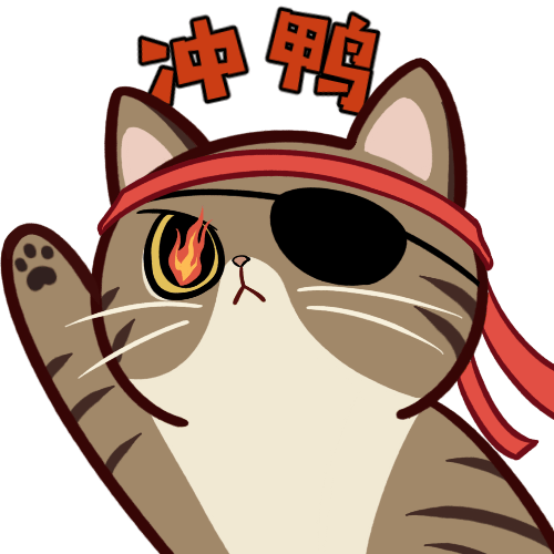 逆风翻盘carry全场,这就是传说中的大荒奶王?_少侠_表情_战场