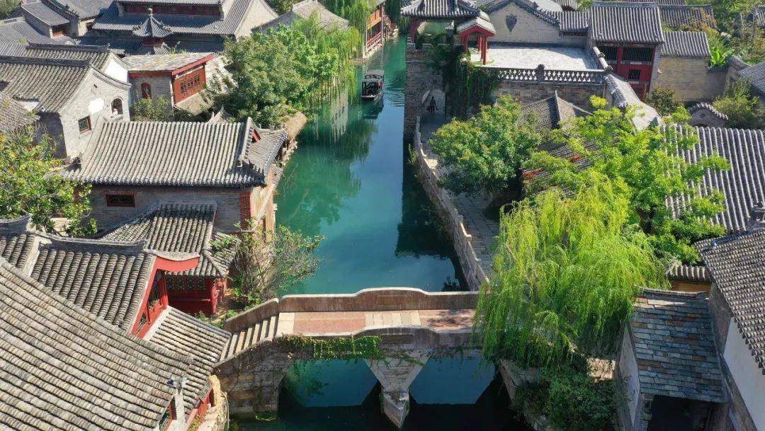 文章配图-66