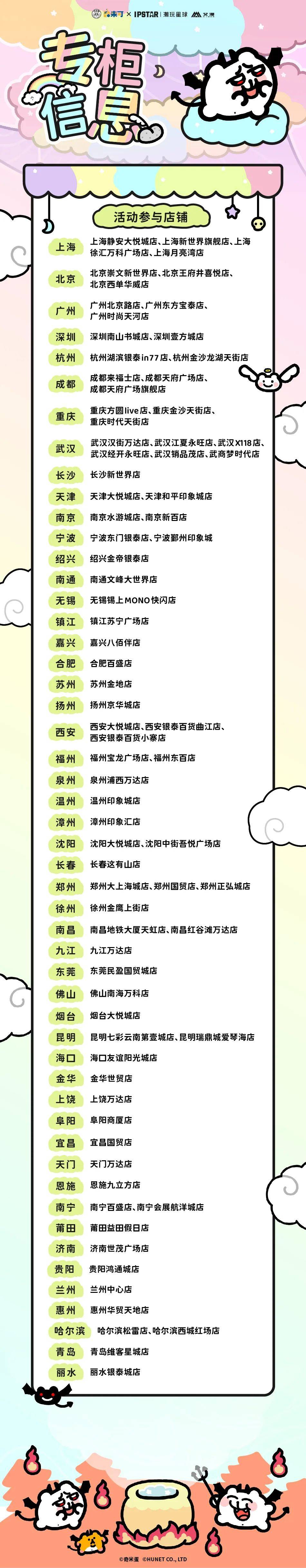 包含奇米手机的词条