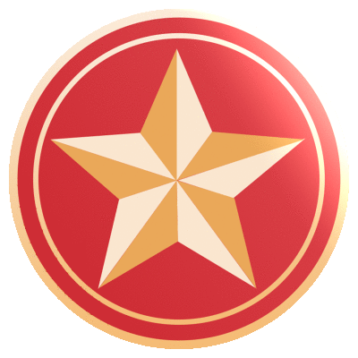 的脊梁和灵魂烈士是一个民族