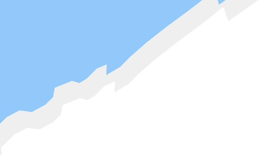 文章配图-2