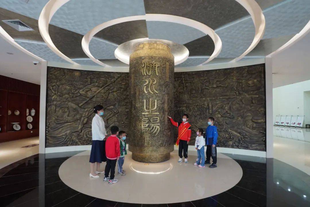 文章配图-89