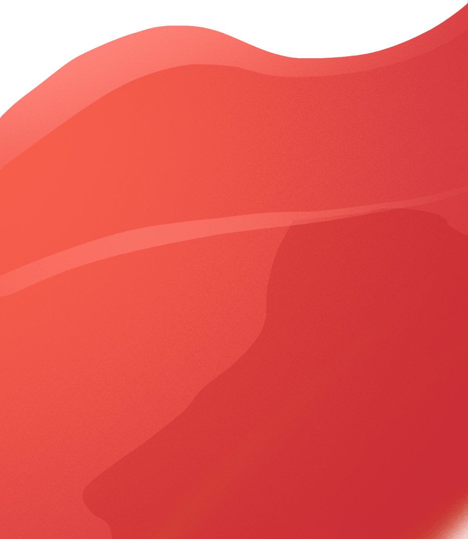 童心向党 红色传承:图书馆红色绘本进校园活动