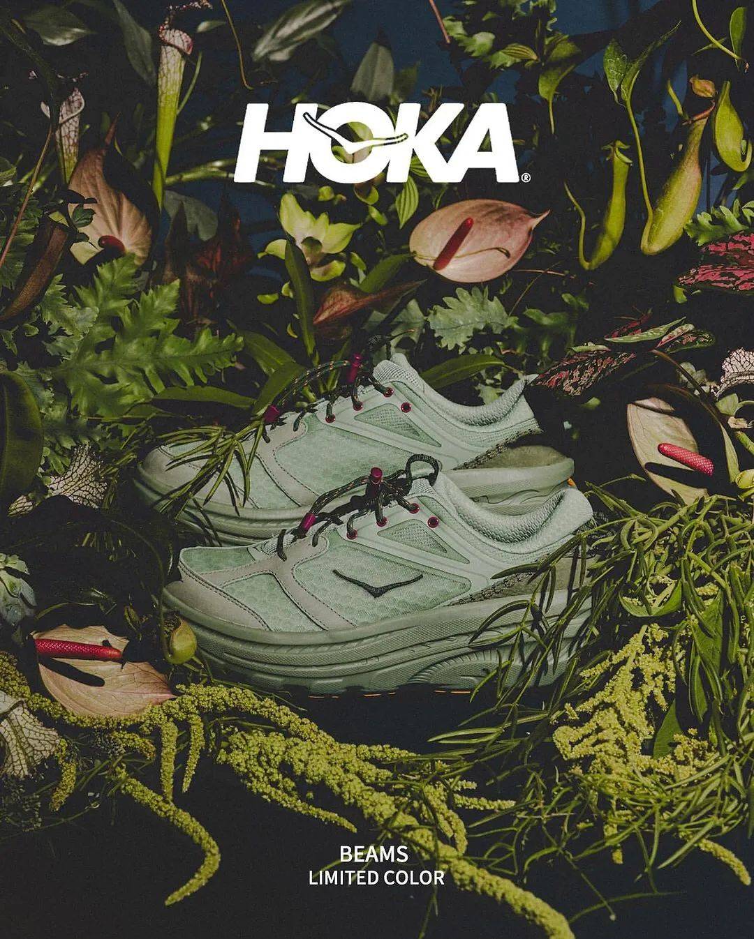 微博snkrmania微信snkrmania