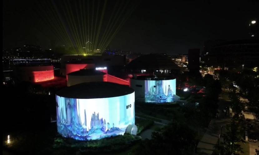 广州微信定制开发_定制开发微信小程序_微信定制开发技巧