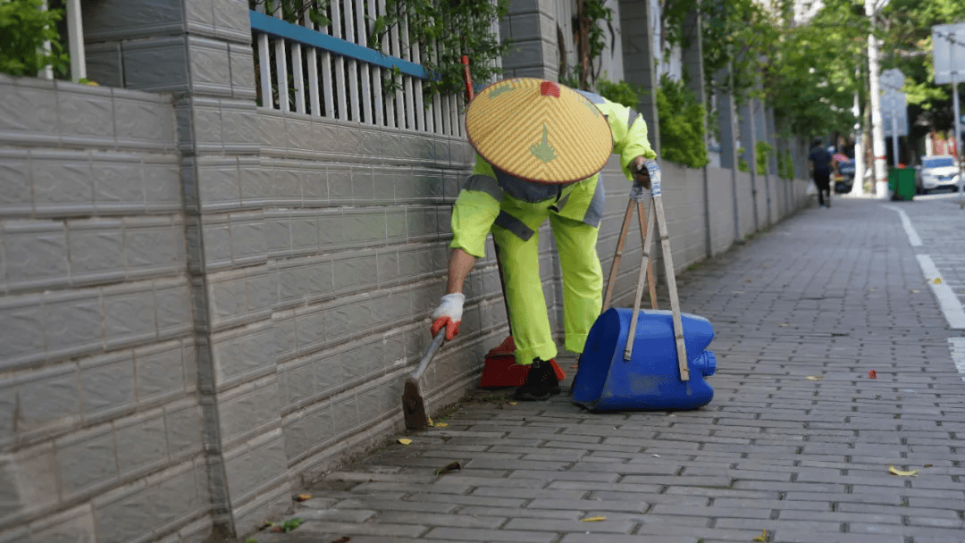 今天，把头条留给他们！