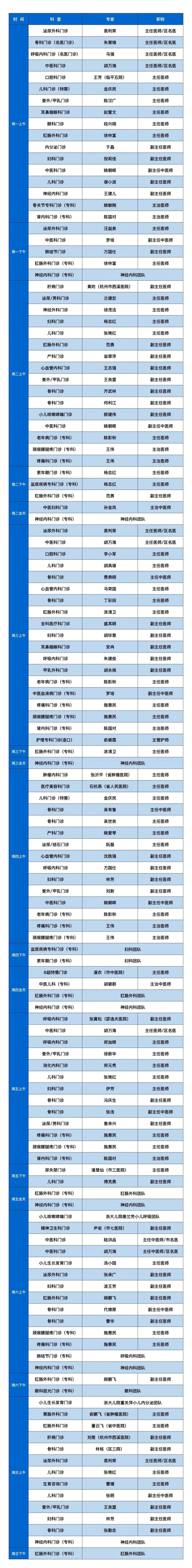 山西省二院预约挂号(山西省二院预约挂号官网)