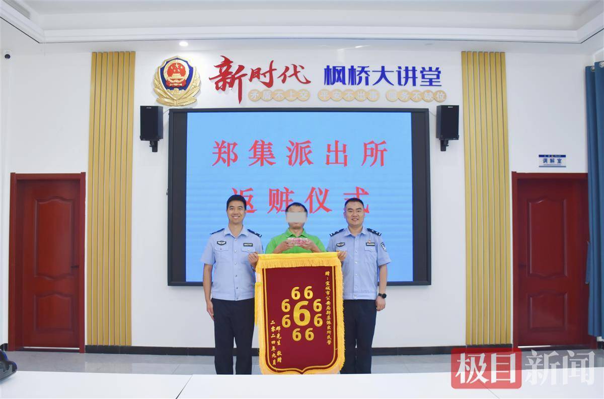 抖音1元1000粉一定刷粉_抖音刷粉1000怎么刷_抖音刷一万粉