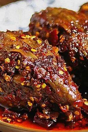 国庆"味"你而来,尽享沐川好时光_美食_烧烤_小吃街