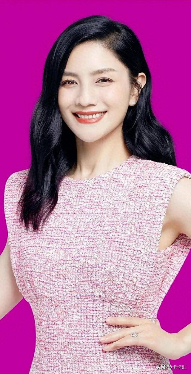 胡可这辈子值了! 胡可