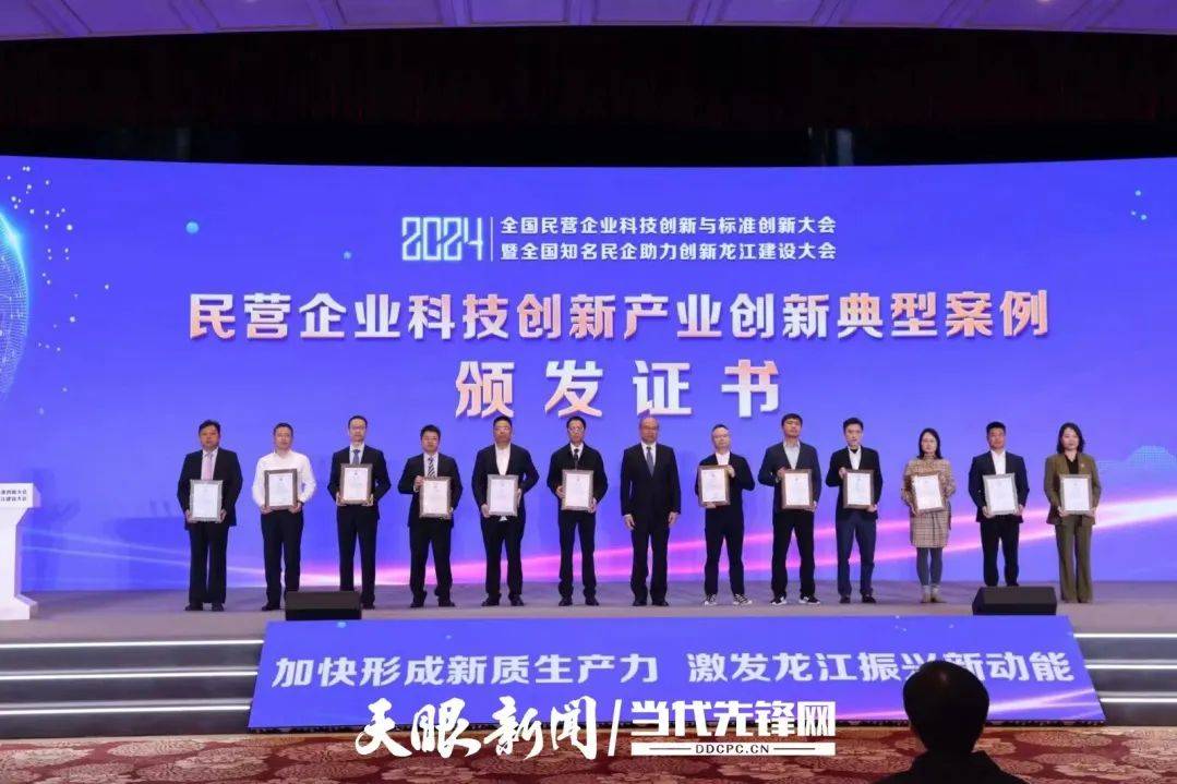 网页制作网站制作_三穗网站建设与网页制作_网站建设制作过程