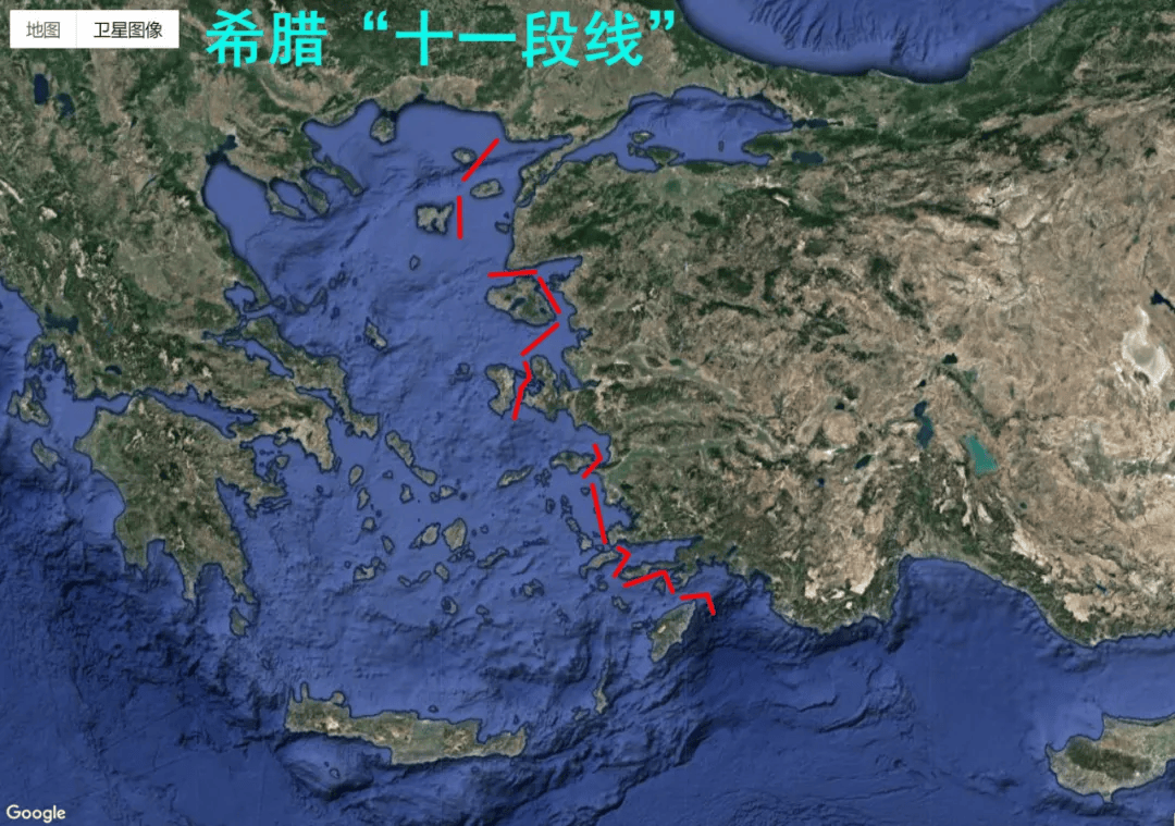 沿海国的主权及于其陆地领土及其内水以外邻接的一带海域,在群岛国的