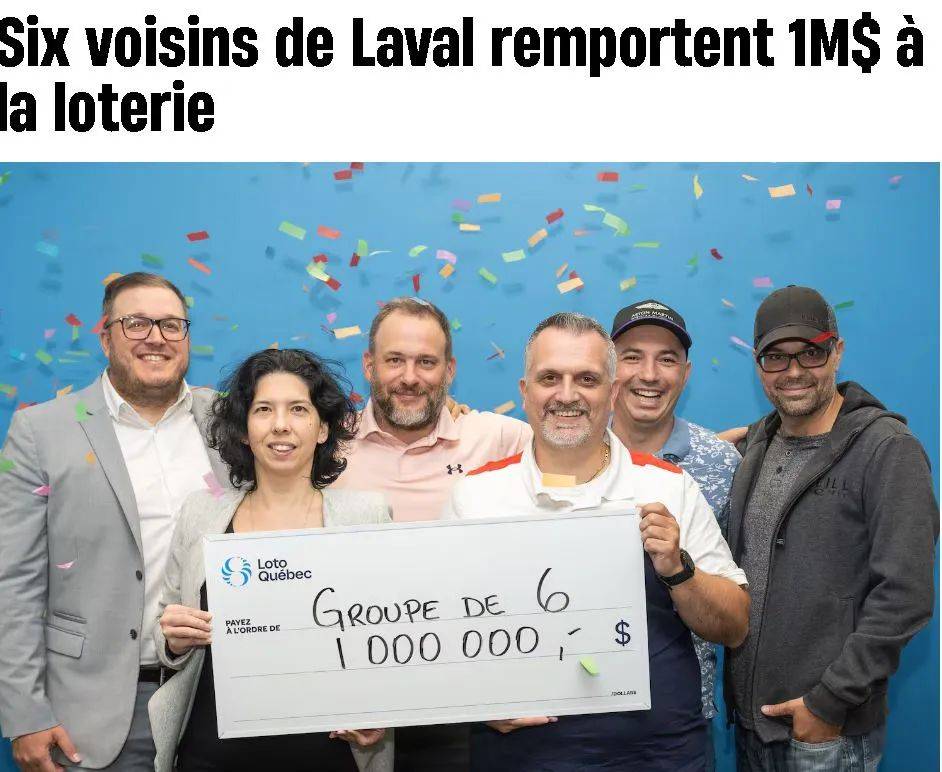 可怕!八年后蒙特利尔租金将达到这个数