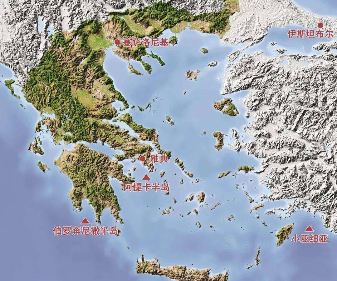 沿海国的主权及于其陆地领土及其内水以外邻接的一带海域,在群岛国的