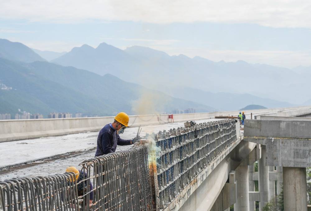 巫溪县知名网站建设_巫溪县知名网站建设公司