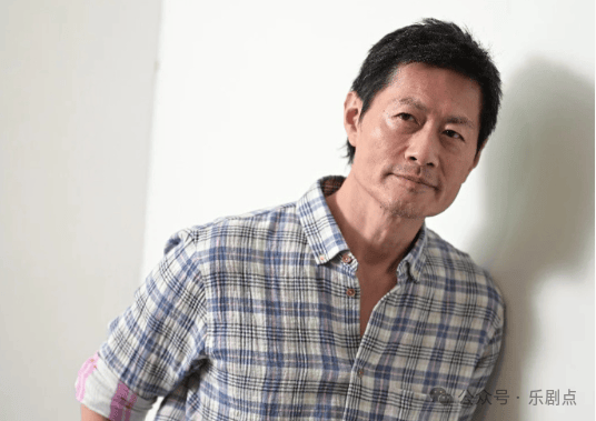 真正夫妻相处之道!tvb老戏骨黄德斌,最忌想改变对方