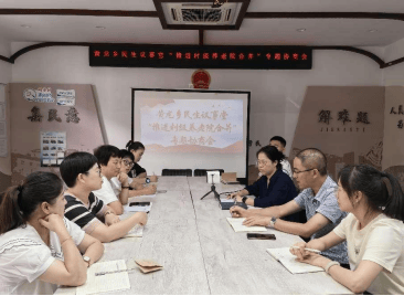 民生山西老年人生存认证(怎样在民生山西给退休老人认证)