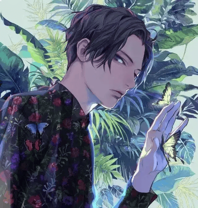 具有"枭雄"潜质的星座,精于诡道不按常理出牌,却总能笑到最后