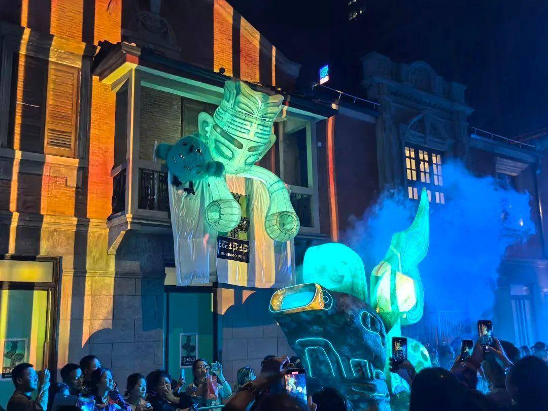 人人人人景点人人人人!安全提示→ 人人人人景点人人人人!安全提示→