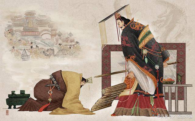 有哪些是衣服面料 (有哪些是衣服的单词)