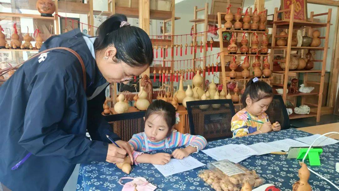 五莲县松柏镇：打好“四张牌”赋能文化振兴_旅游_红色_齐长城