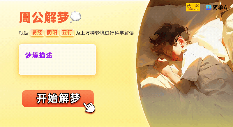 央视表扬的这几部大陆电视剧，竟藏着生活、文化与风水的秘密？