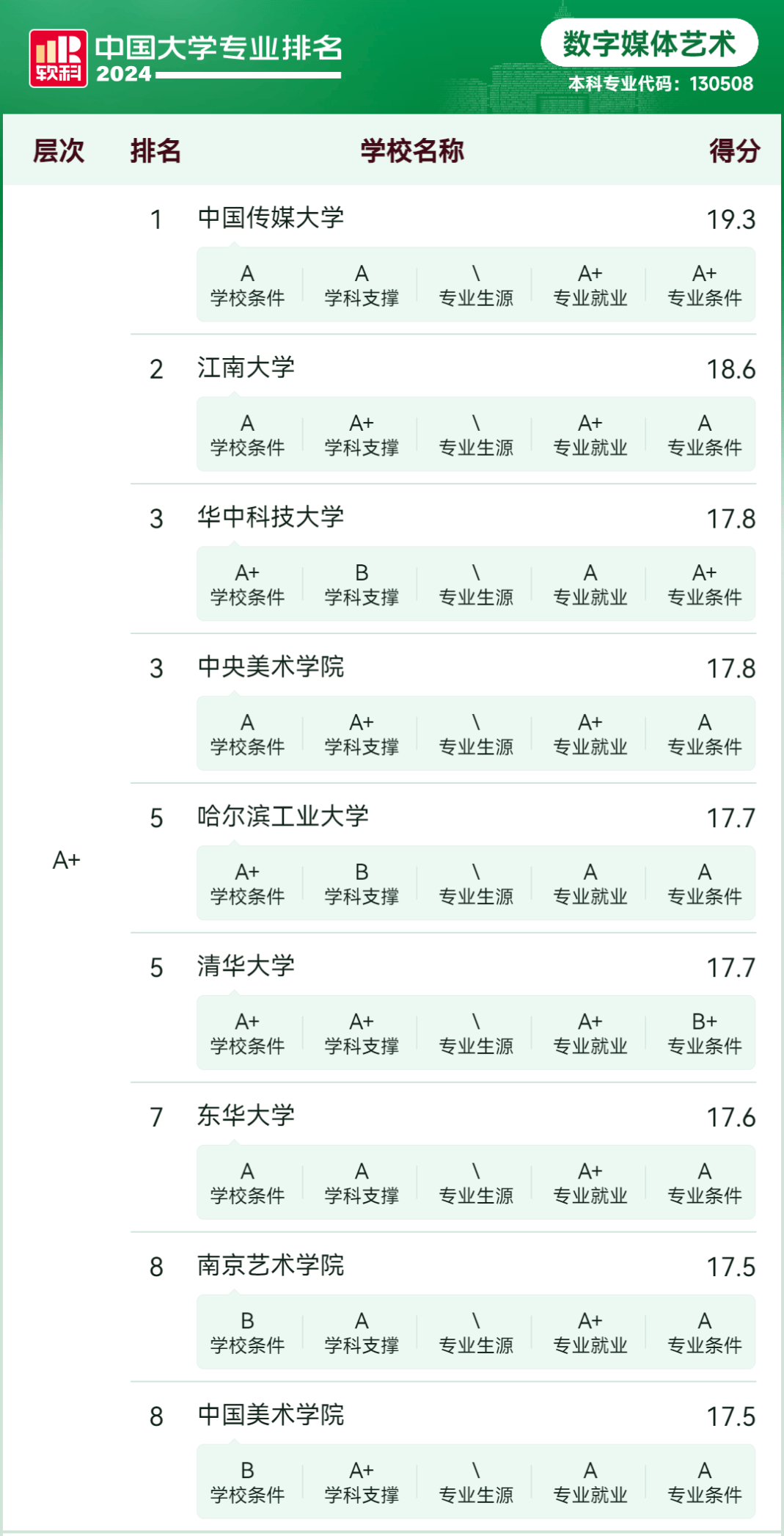 文章配图-6