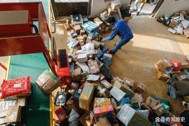 虚拟号码收快递违法吗知乎