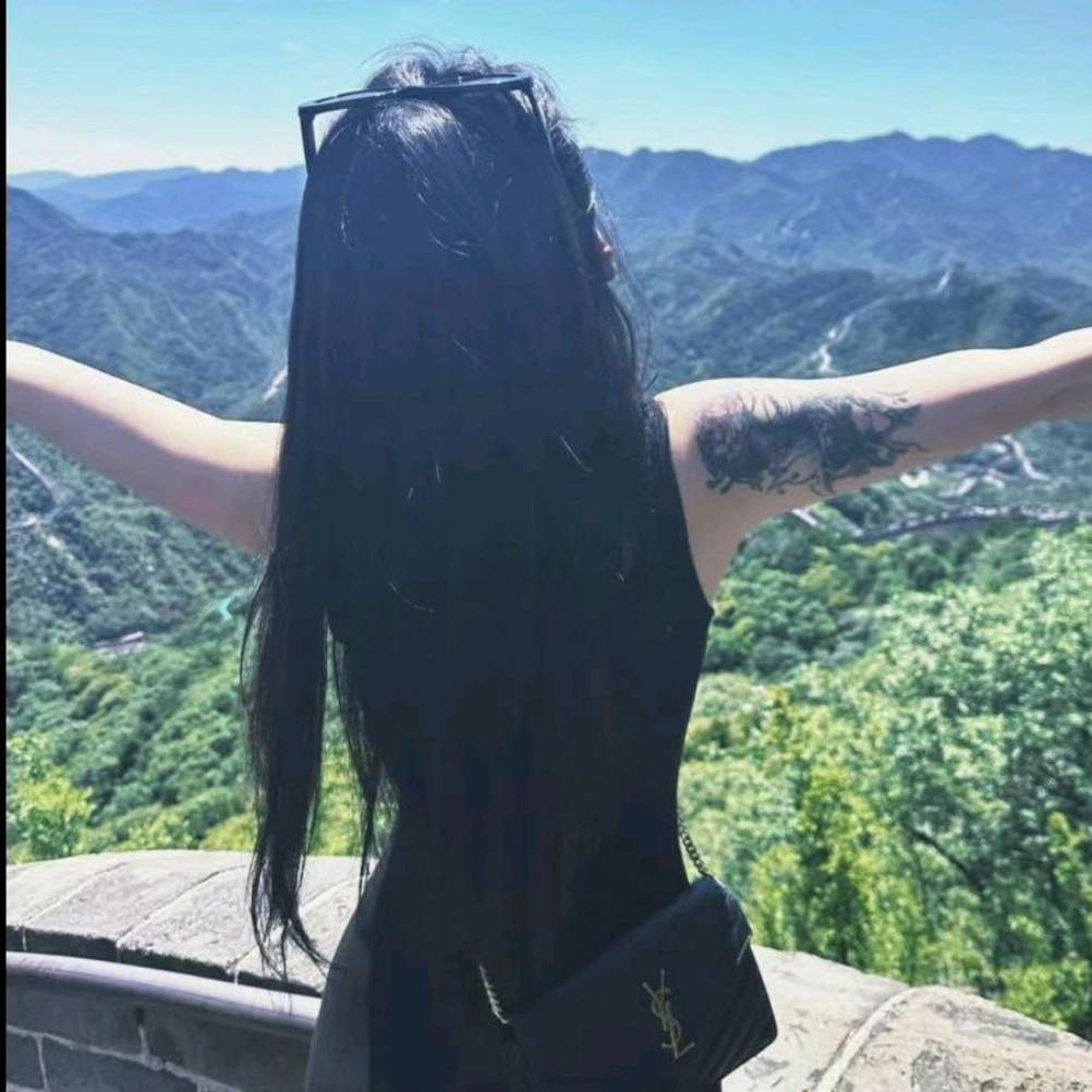 真的太有梗了!堪称武林外传2燃爆网络!新同福客栈杀疯了!_喜剧_少侠_王动