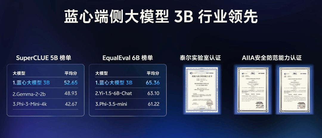 用纸做电话机模型教程(纸板手工电话机制作步骤)