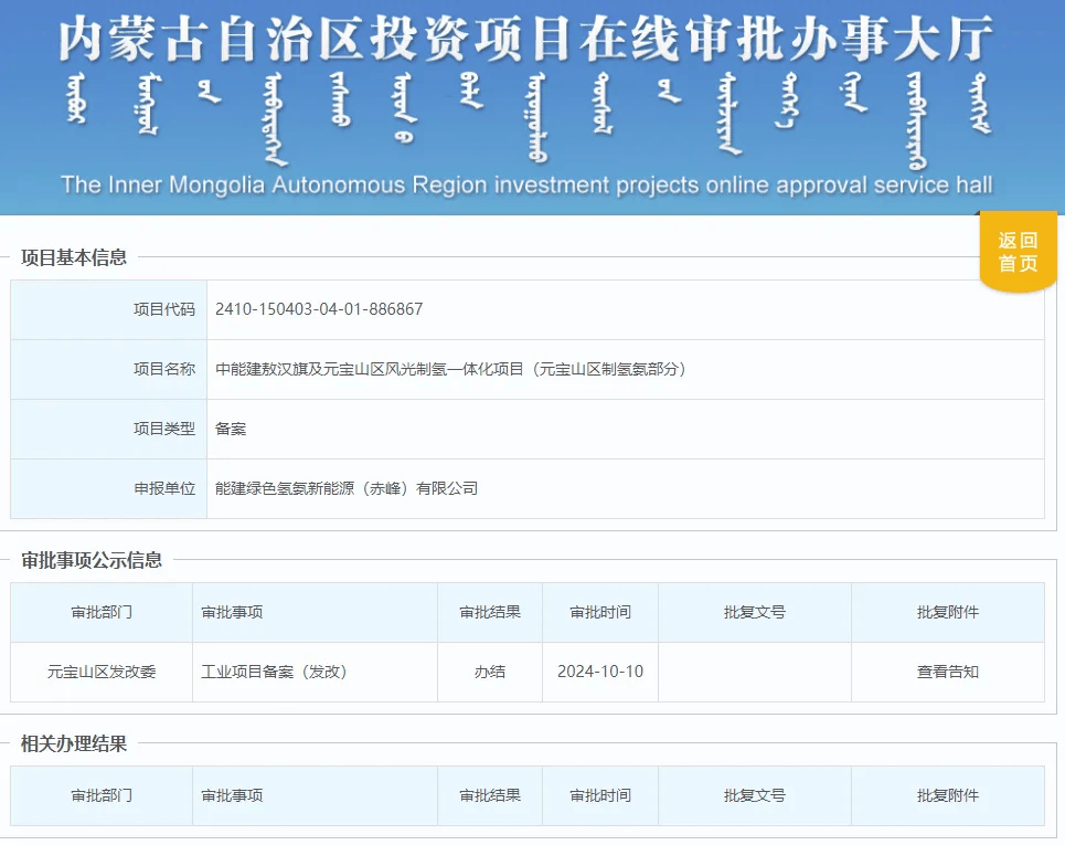 来源:内蒙古投资项目在线审批办事大厅免责声明:所载内容来源于互联网