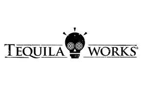 《努努之歌》开发商Tequila宣布新项目取消 并将裁员